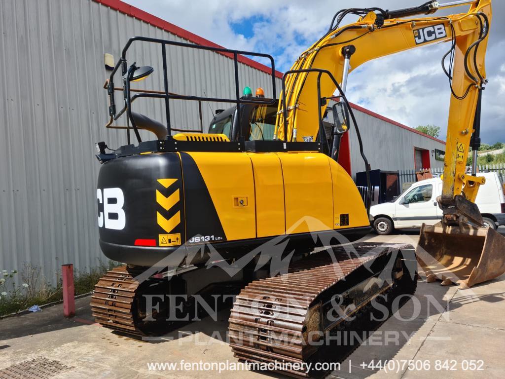 used plant machinery for sale