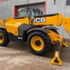 Tips for Buying Construction Machinery