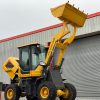 Tips for Buying Construction Machinery
