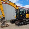 used plant machinery for sale